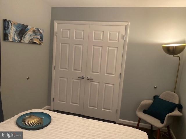 Building Photo - 1308 Clifton St NW