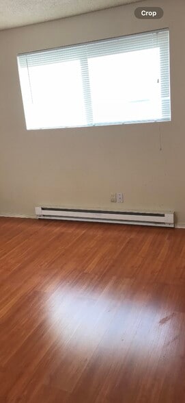 Building Photo - 7725 Timber Hill Dr