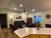 Building Photo - 30 Birch Dr