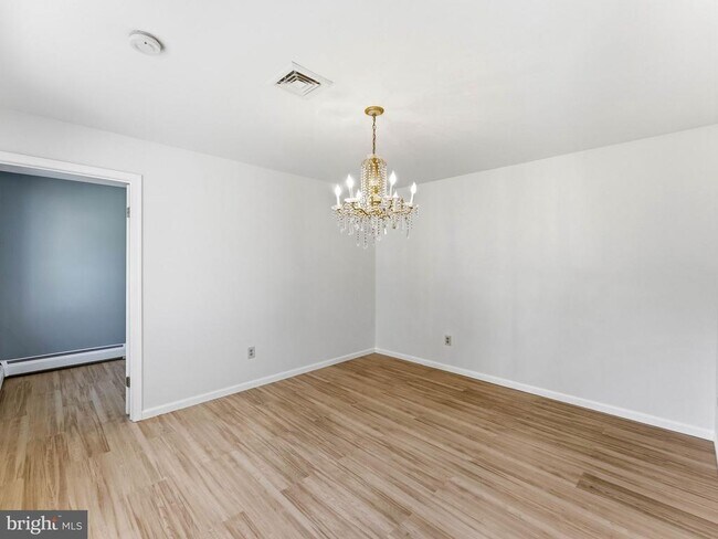 Building Photo - 3774 NJ-27