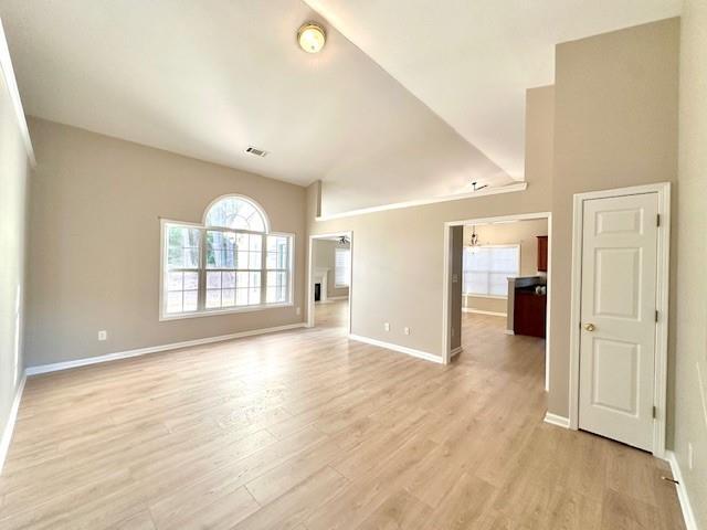 Building Photo - 1080 Chandler Ridge Dr SE