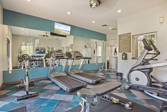 Building Photo - Foothill - Twin Creeks Condos