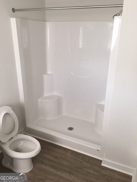 Building Photo - 305 Lorien Way