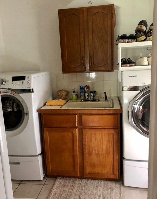 Building Photo - 3048 AMES ST