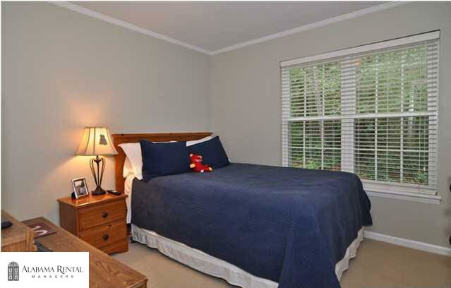 Building Photo - Townhome for Rent in Vestavia Hills, AL!! ...