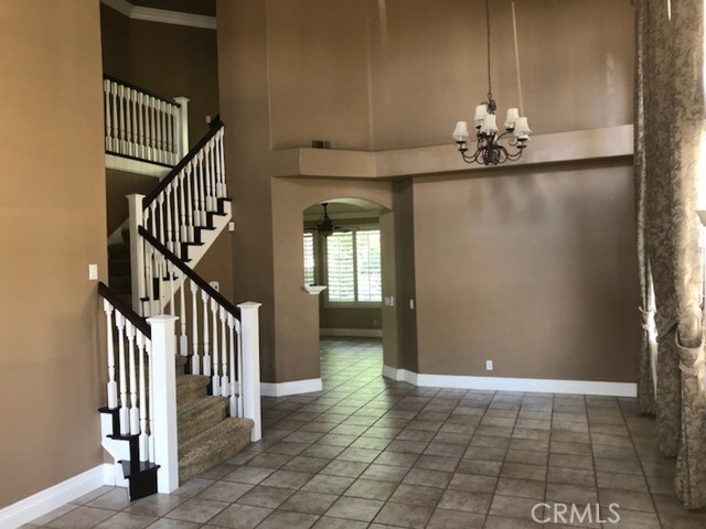 Building Photo - 47 Foxtail Ln
