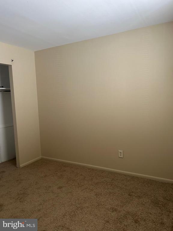 Building Photo - 504 Cinnaminson Ave