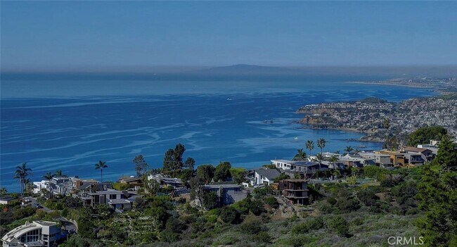 Building Photo - 751 Bolsana Dr