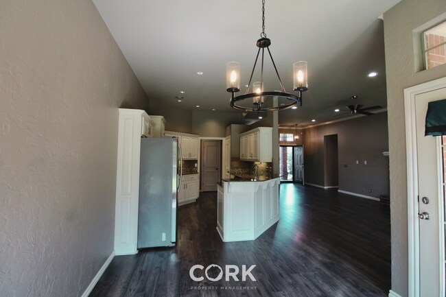 Building Photo - 2808 Stonebrook Rd