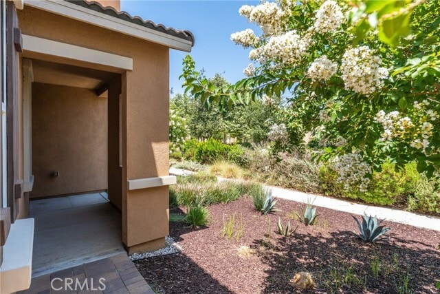 Building Photo - 4775 S Bresse Paseo