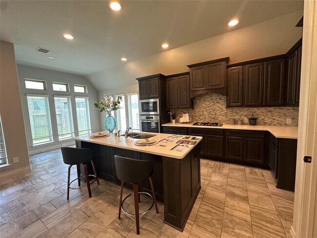 Building Photo - 3319 Sky Run Ct