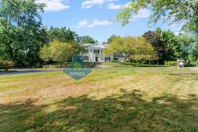 Building Photo - Elegant Fox Chapel 4-Bedroom, 3.5-Bath Home