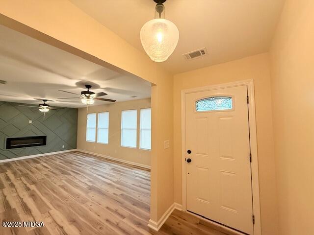 Building Photo - 678 Will Scarlet Way