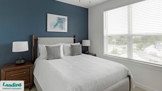 Building Photo - 217 S Garland Ave