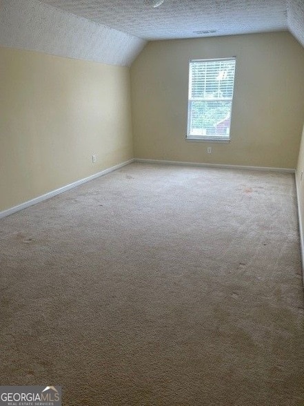 Building Photo - 1109 Mary Lee Ct