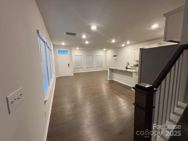 Building Photo - 1002 Sagecroft Ln