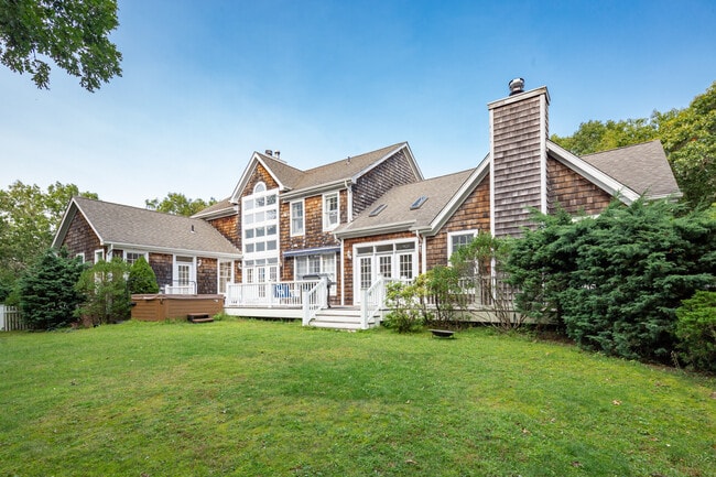 Building Photo - 83 Laurel Valley Dr