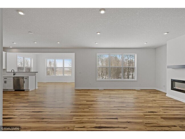 Building Photo - Be the First to live in this Beautiful New...