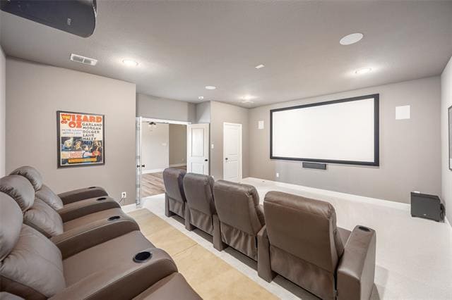 Primary Photo - 4100 Crowe Ln