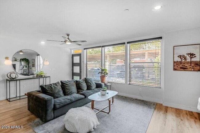 Building Photo - 2929 N 39th St