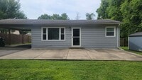 Building Photo - 10210 Browns Ct