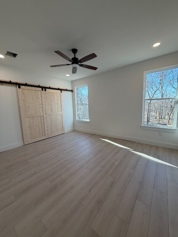 Building Photo - 211 Kahana Ln