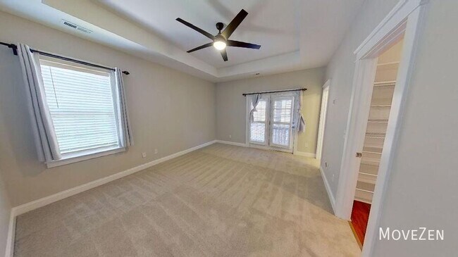 Building Photo - 1508 Peaceful Way Dr