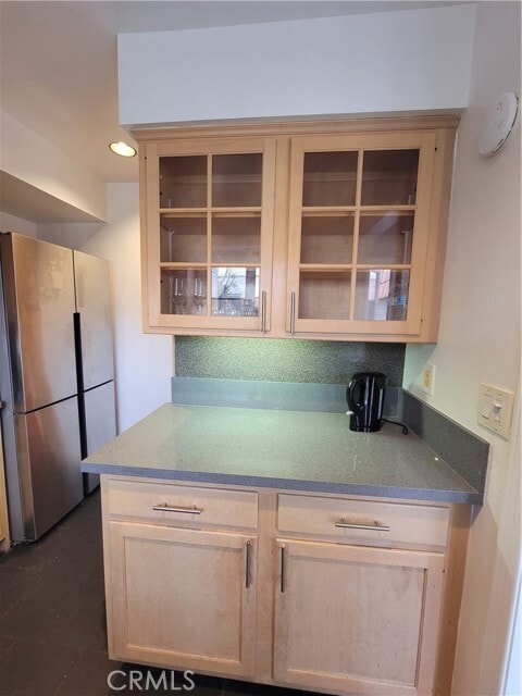Building Photo - 27909 Ridgebluff Ct