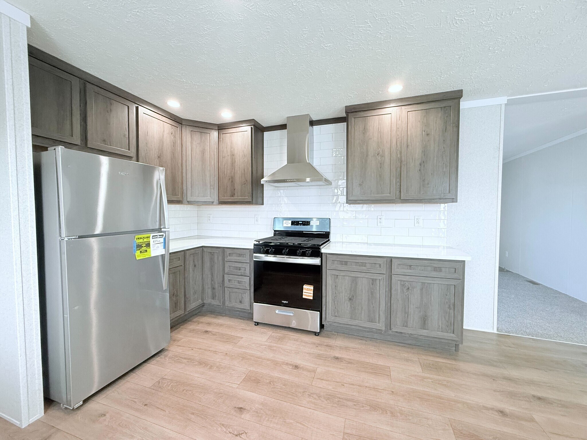 Building Photo - 29652 Cambridge Ct