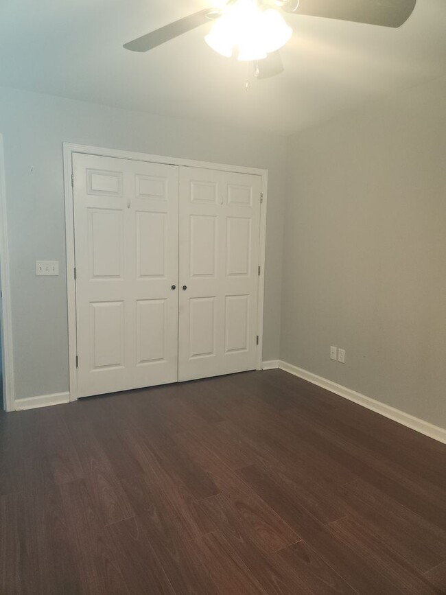 Building Photo - Cute 3-Bedroom 2 Bath Northeast Columbia