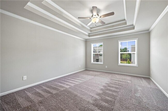 Building Photo - 5149 Fox Den Rd