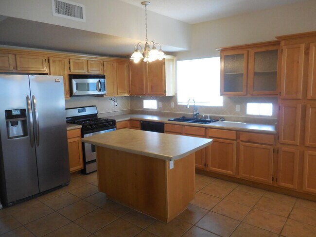 Building Photo - 11232 Whitey Ford St