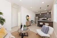 Building Photo - Upscale Living Awaits: Brand-New Luxury One-Bedroom Apartment with Private Outdoor Oasis, (Contac...