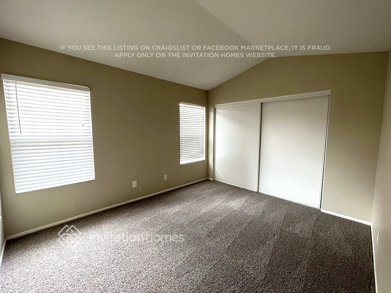 Building Photo - 5777 El Palomino Dr