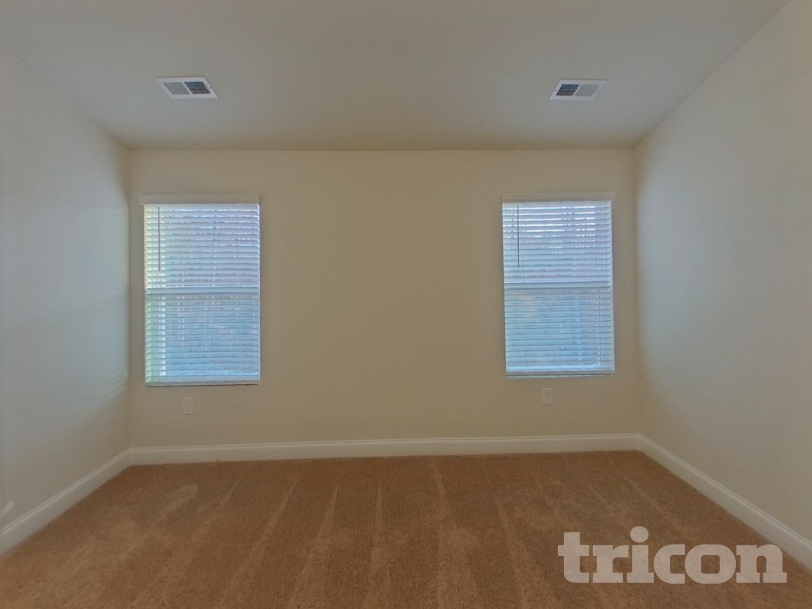 Building Photo - 7109 Jerimoth Dr