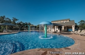 Building Photo - 3231 Shoshoni Rise