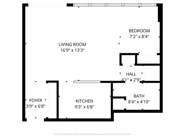 Building Photo - 2740 N Pine Grove Ave