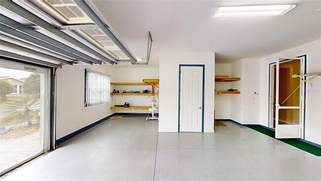 Building Photo - 9273 SW 91st Ct Rd