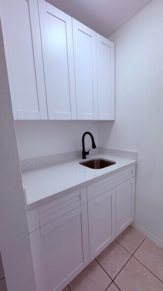 Building Photo - 12229 SW 250th St