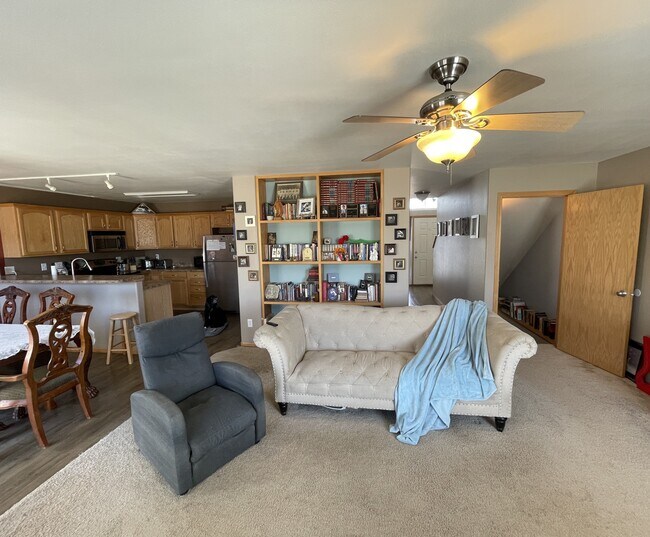 Building Photo - 415 Washington Ave