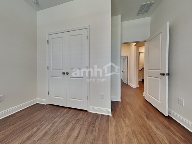 Building Photo - 6355 Emerald Hls Wy