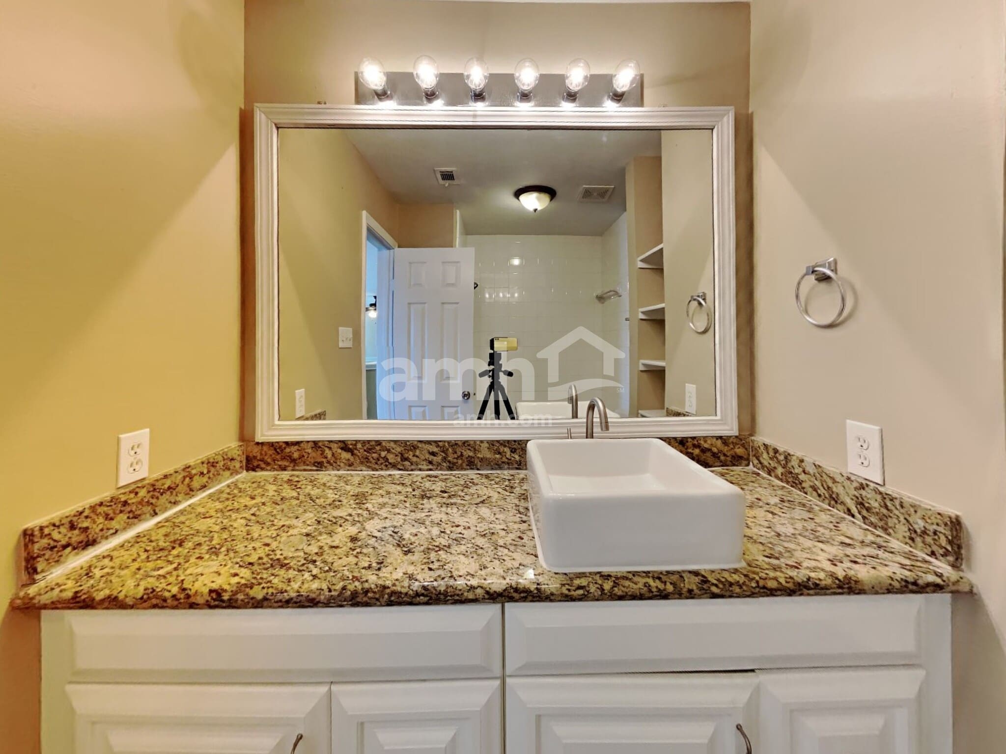 Building Photo - 16906 Driver Ln