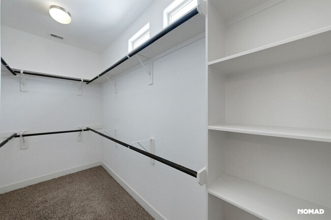 Building Photo - Stylish 3BR gated Townhome in Houston