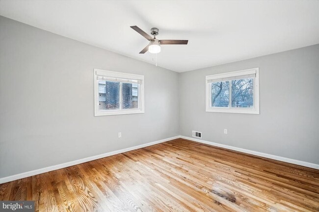 Building Photo - 3308 Estelle Terrace