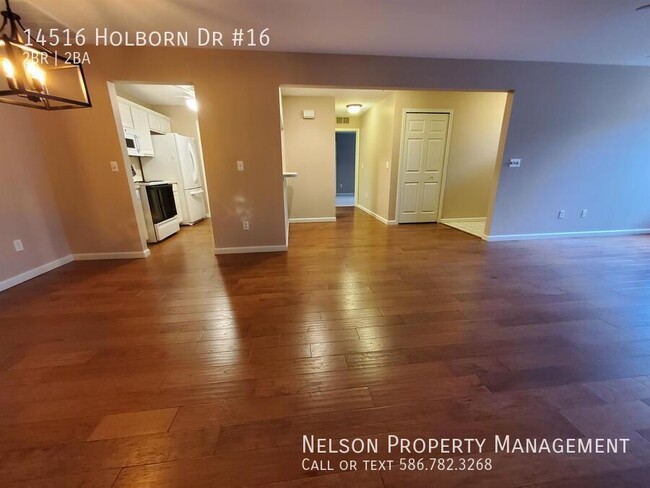 Building Photo - "Charming 2-Bed, 2-Bath Condo in Sterling ...