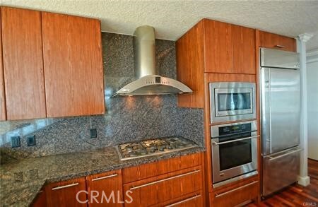 Building Photo - 3141 Michelson Dr