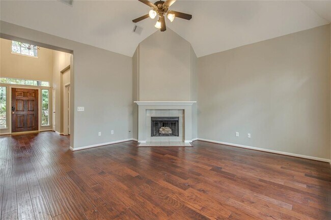Building Photo - 131 Little Mill Pl