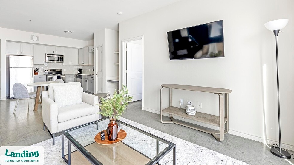 Building Photo - 750 Fort Worth Ave