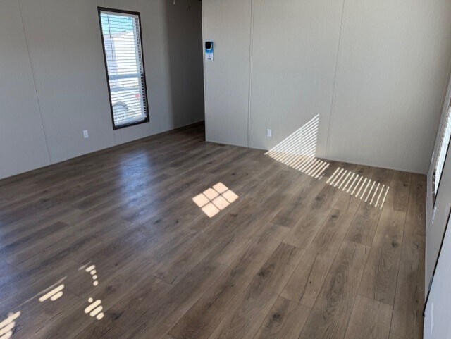 Building Photo - 129 Ponderosa way