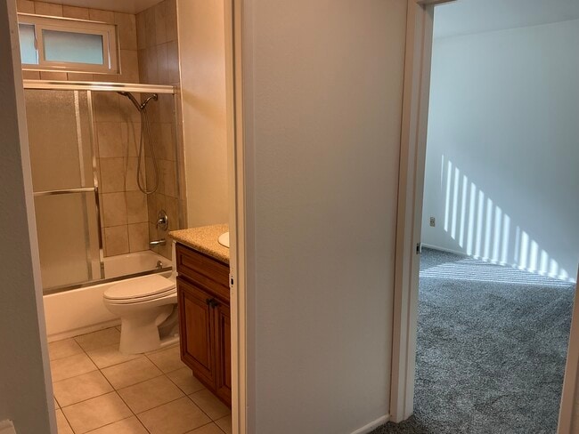 Building Photo - 22353 Welby Way